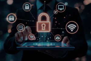 Best ID Card printers in Dubai