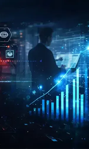 We are the top ID card printer provider in Dubai, Abu Dhabi