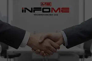 Advanced and High quality Attendance and Buy Access Control System