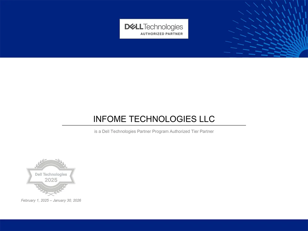 Event Management Software