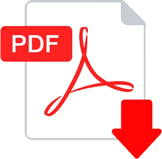 Download Datasheet PDF