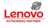 Lenovo Partner