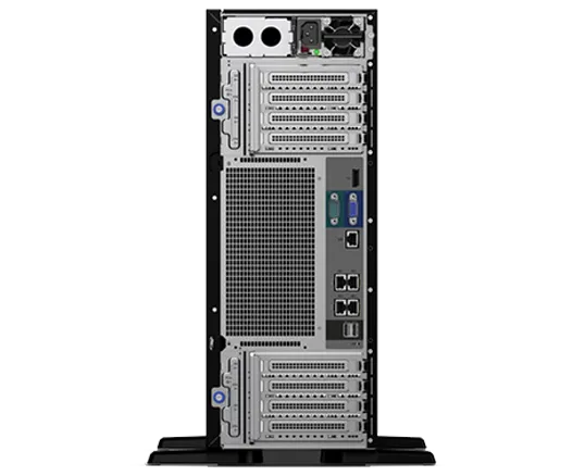 Open image of HPE ProLiant ML350 Gen10 Server 2