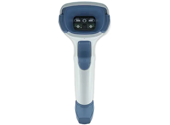 Open image of Zebra DS2278 Affordable Cordless Scanner