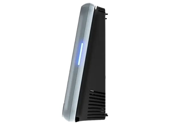 Open image of Idemia VisionPass 2