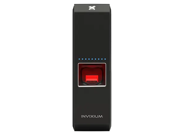 Open image of Invixium IXM Mycro