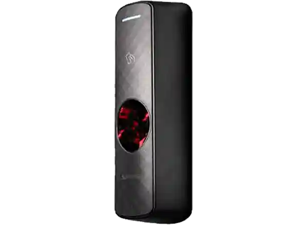 Open image of Suprema Bioentry P2