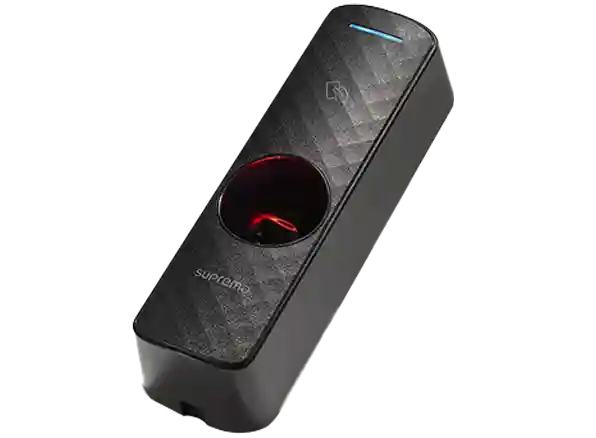 Open image of Suprema Bioentry P2