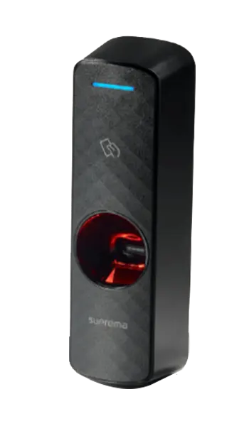 Open image of Suprema Bioentry R2 2