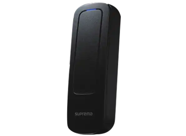 Open image of Suprema Xpass 2 4