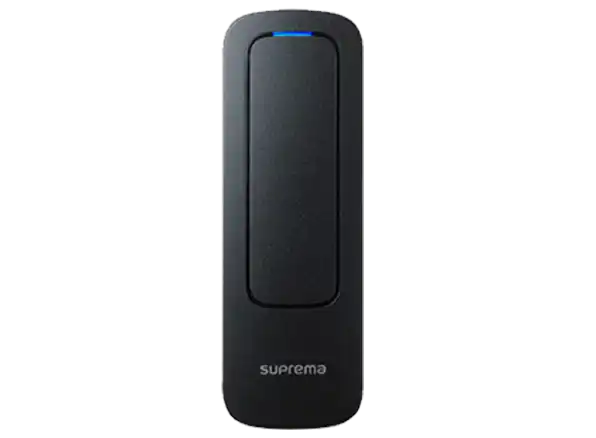 Open image of Suprema Xpass 2 2