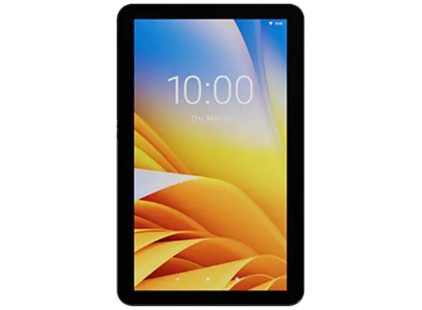 Open image of Zebra TD50 Touch Display