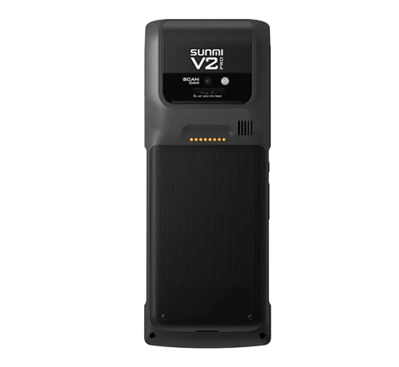 Open image of Sunmi V2 PRO 2