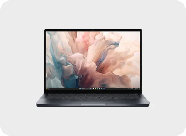 Buy Dell Pro 14 Laptop at Best Price Online in Dubai, UAE