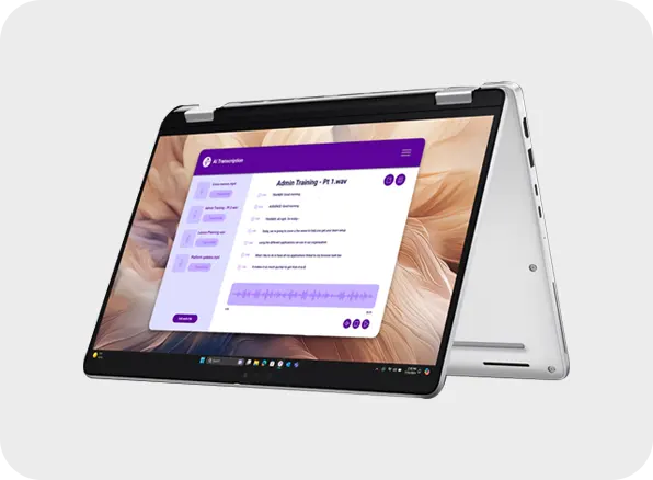 Dell Pro 14 Plus Laptop 2