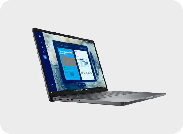 Dell Pro 16 Laptop 2