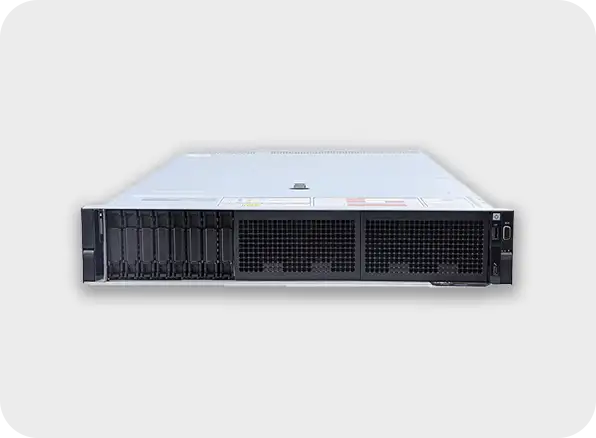 Buy Dell PowerEdge R860 Rack Server at Best Price Online in Dubai, UAE