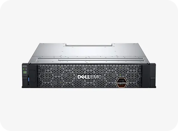 Buy PowerVault ME5024 Storage Array at Best Price Online in Dubai, UAE