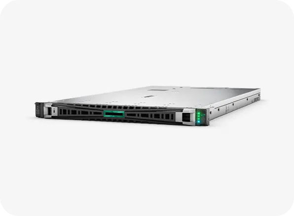 Buy HPE ProLiant Compute DL360 Gen12 at Best Price Online in Dubai, UAE