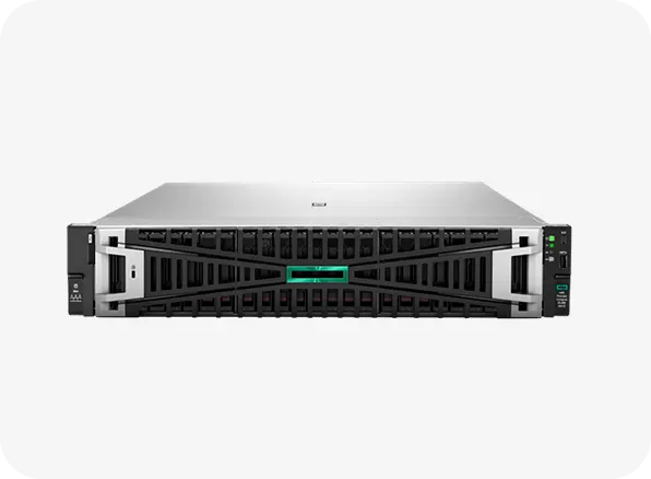 Buy HPE ProLiant Compute DL380 Gen12 at Best Price Online in Dubai, UAE