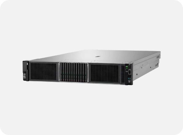 HPE ProLiant DL380 Gen11 Server 3