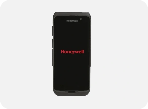 Buy Honeywell CT47 Handheld Computer at Best Price Online in Dubai, UAE