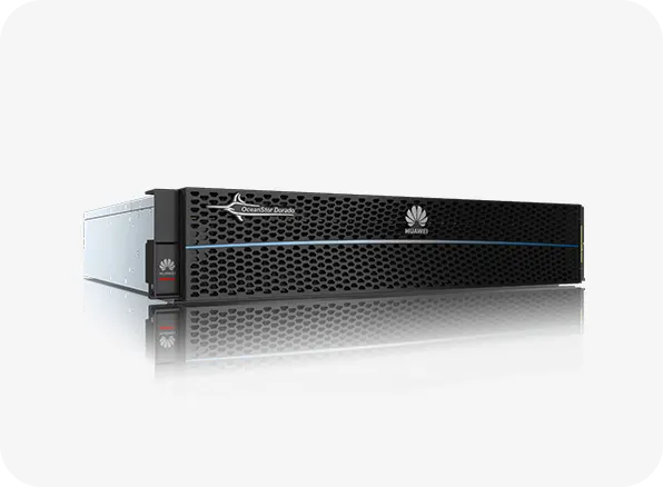 Huawei OceanStor Dorado 2020 Storage – Available in Dubai, UAE
