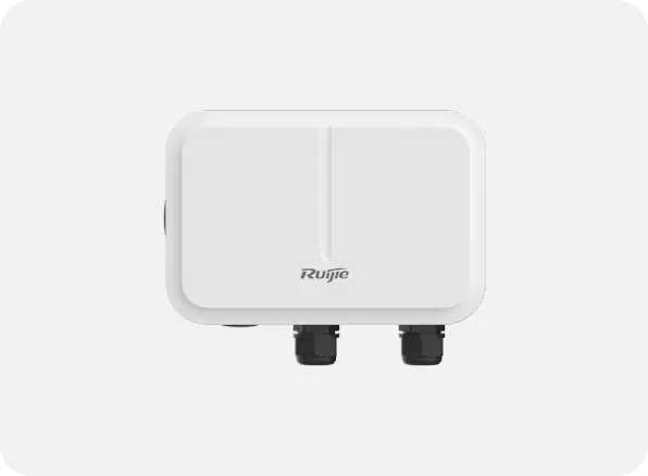 Buy RG AP680 L WiFi 6 Dual Radio Access Point in Dubai, UAE