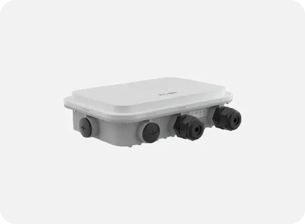 RG AP680 L WiFi 6 Dual Radio Access Point 3