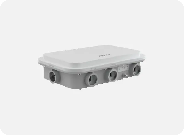RG AP680 L WiFi 6 Dual Radio Access Point 4