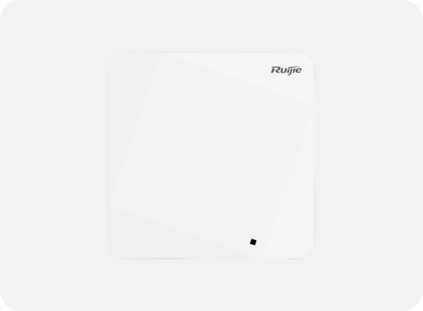 Buy RG AP720 L Dual Radio Access Point in Dubai, UAE