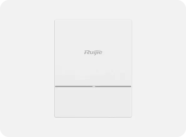 Buy RG AP820 L V2 Wireless Access Point in Dubai, UAE