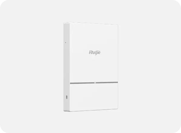 RG AP820 L V2 Wireless Access Point 2