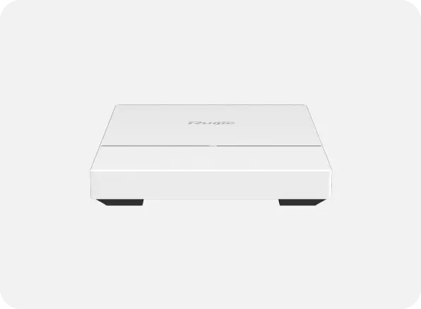 RG AP820 L V2 Wireless Access Point 3