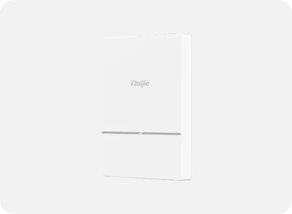 RG AP820 L V2 Wireless Access Point 4