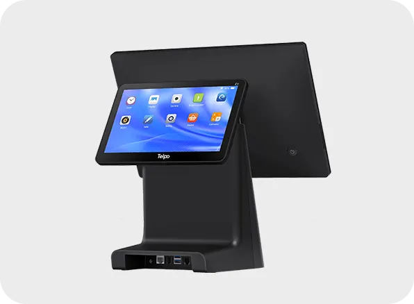 C1 Android Cash Register 3