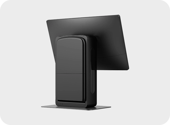 C2 Smart Desktop POS 2