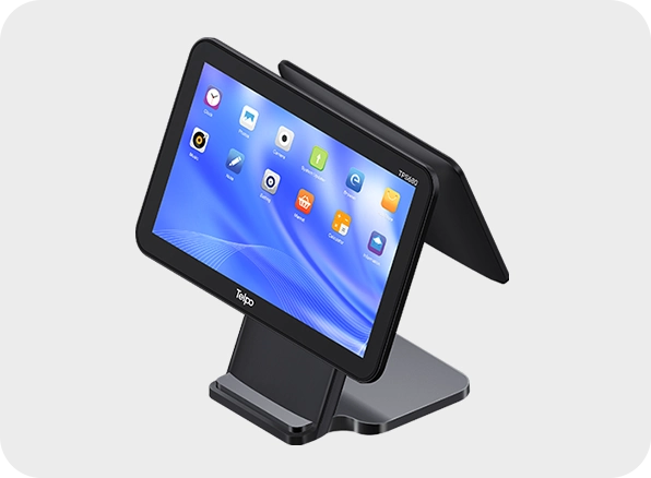 TPS680 Smart Cash Register 2