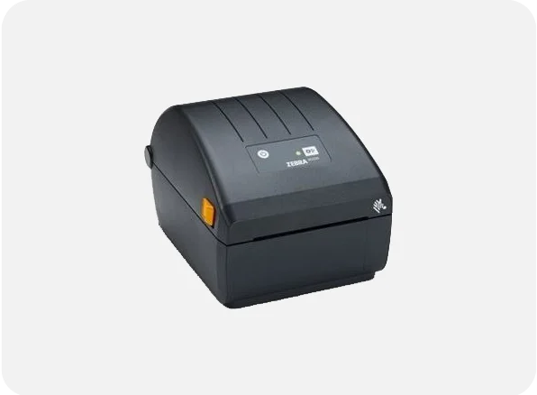 Buy Zebra ZD220 at Best Price Online in Dubai, UAE