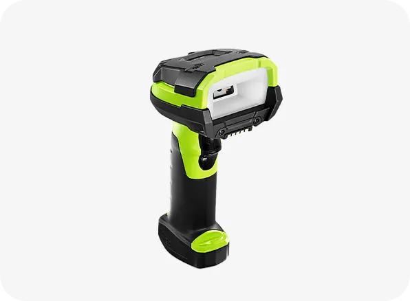 Buy <?= Zebra DS3600 DP Ultra Rugged Scanner ?> in Dubai, UAE