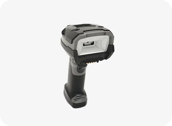 Buy <?= Zebra DS3600 DPA Ultra Rugged Scanner ?> in Dubai, UAE