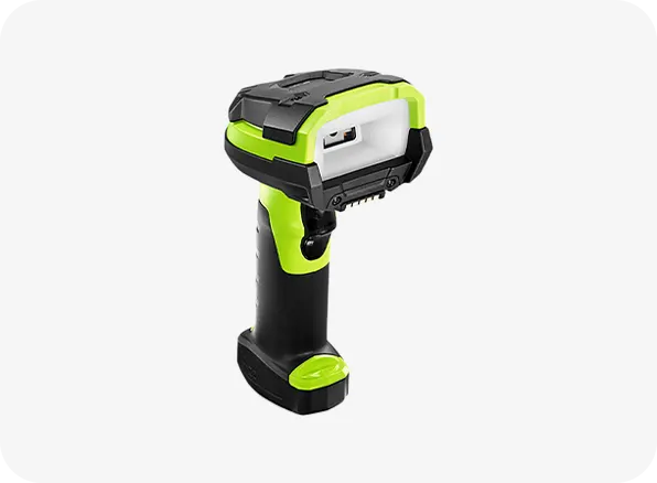 Buy <?= Zebra DS3600 DPX Ultra Rugged Scanner ?> in Dubai, UAE