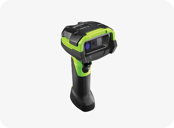 Buy <?= Zebra DS3600 XR Ultra Rugged Scanner ?> in Dubai, UAE