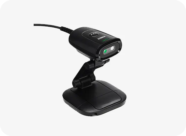 Buy Zebra DS5502 Fixed Mount Scanner in Dubai, UAE