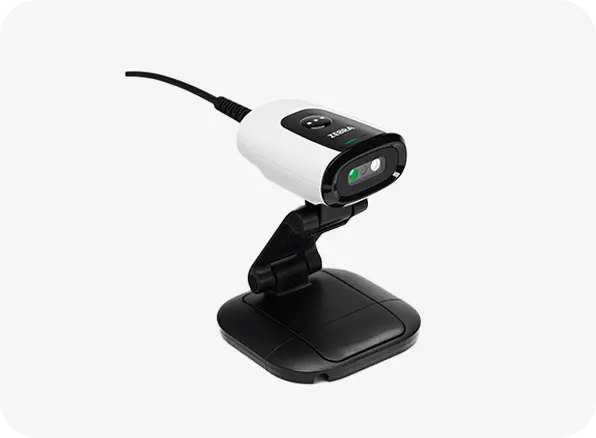 Buy Zebra DS5502 LB for Labs Fixed Mount Scanner in Dubai, UAE