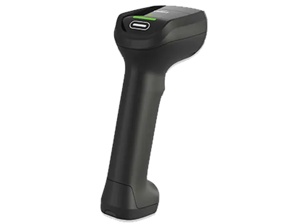 Open image of Zebra DS8288 Cordless Handheld Scanner 2