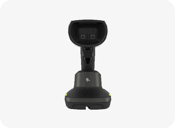 Buy Zebra DS8288R Cordless RFID Scanner in Dubai, UAE