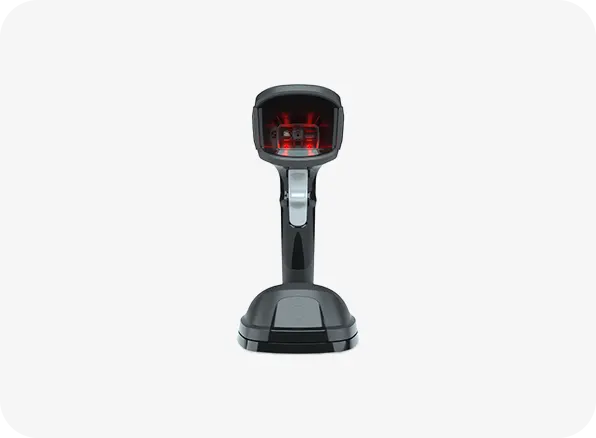 Buy Zebra DS9908R RFID Scanner in Dubai, UAE