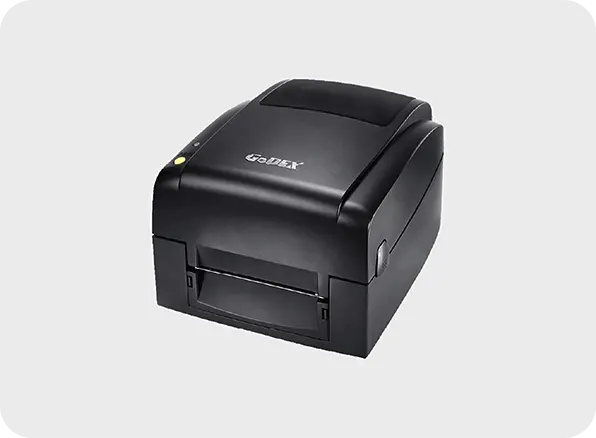 Buy GODEX EZ120 at Best Price Online in Dubai, UAE