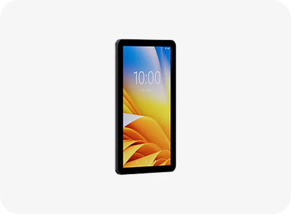 Zebra TD50 Touch Display – Available in Dubai, UAE